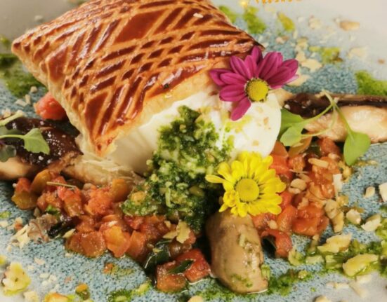 Dia dos Namorados, na Julieta de Serpa Colunismo Social