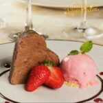 Dia dos Namorados, na Julieta de Serpa Colunismo Social