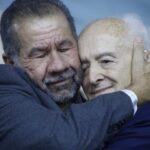 Os 44 anos do PDT Colunismo Social