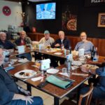 post Aniversário de Álvaro Igrejas Rio de janeiro Aniversário de Álvaro Igrejas Rio de janeiro