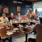 post Aniversário de Álvaro Igrejas Rio de janeiro Aniversário de Álvaro Igrejas Rio de janeiro