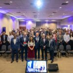 Autógrafos Rio de janeiro