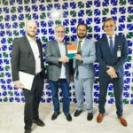 Livro "A FINEP e a Neoindustrialização". Rio de janeiro