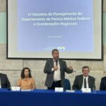 post Reunião com coordenações regionais Rio de janeiro Reunião com coordenações regionais Rio de janeiro