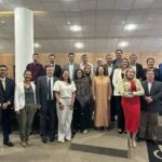 post Reunião com coordenações regionais Rio de janeiro Reunião com coordenações regionais Rio de janeiro