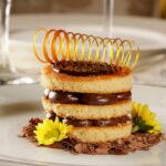 Almoço de Dia das Mães Rio de janeiro