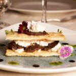 Almoço de Dia das Mães Rio de janeiro