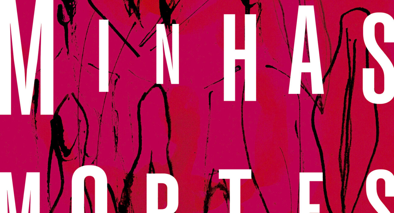 Entre o prazer e a dor: uma ode à existência feminina Cultura