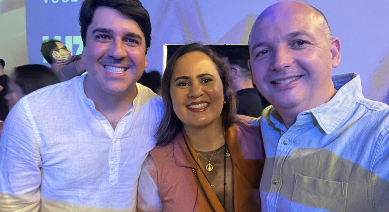 O Auto de Ariano, o Realista Esperançoso Teatro