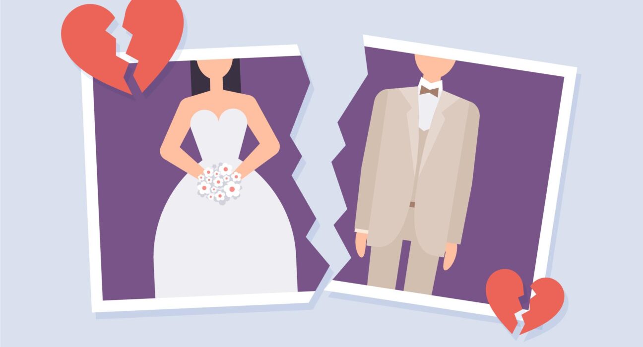 Caso Hakimi, jogador do PSG e a fraude Patrimonial durante o divórcio Geral