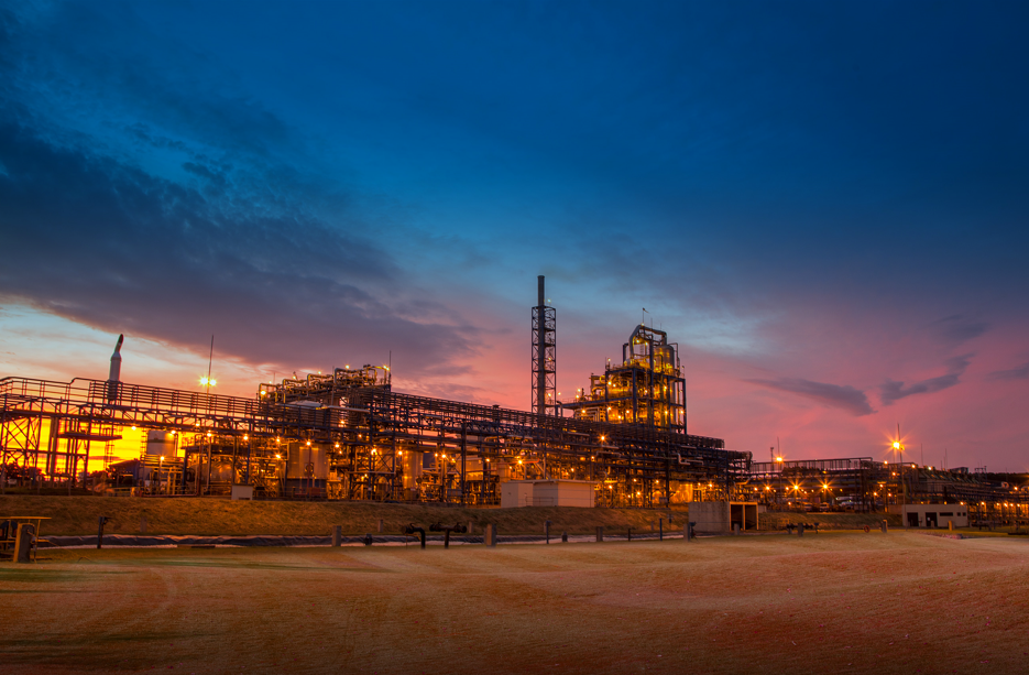 Recorde histórico no país: empresa nacional produz mais de 176 milhões de litros de óleos básicos e é case de economia circular Notícias