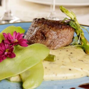 Dias dos Namorados, nesta terça e na quarta Rio de janeiro