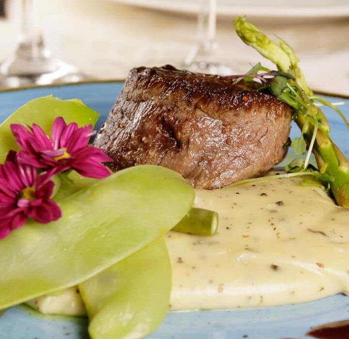 Dias dos Namorados, nesta terça e na quarta Rio de janeiro