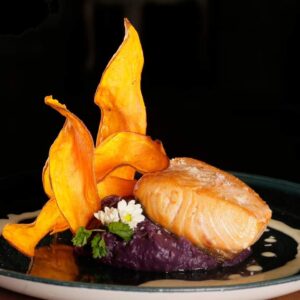 Nesta quinta, Jantar Romântico Rio de janeiro