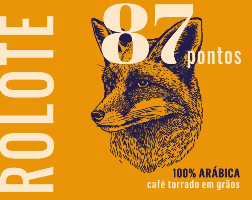 Santa Mônica lança Fox Beans e promove Concurso de Latte Art no São Paulo Coffee Festival Eventos