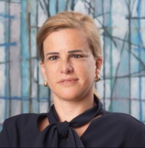 Documentário na OAB-RJ Colunismo Social