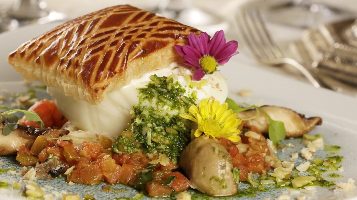 Dias dos Namorados, nesta terça e na quarta Colunismo Social