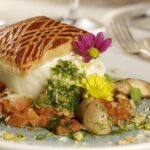 Dias dos Namorados, nesta terça e na quarta Colunismo Social