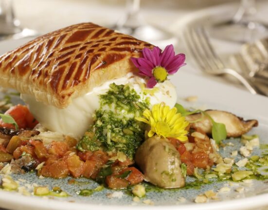 Dias dos Namorados, nesta terça e na quarta Colunismo Social