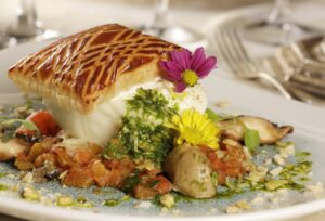 Dias dos Namorados, nesta terça e na quarta Rio de janeiro