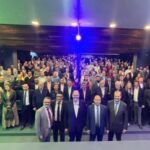 FINEP, no Paraná Rio de janeiro