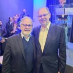 FINEP, no Paraná Rio de janeiro