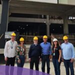 FINEP, no Paraná Rio de janeiro