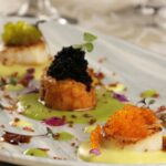 Dias dos Namorados, nesta terça e na quarta Colunismo Social