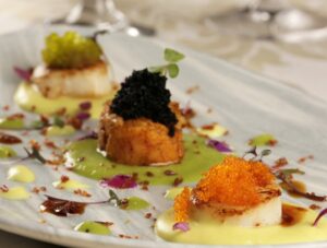 Dias dos Namorados, nesta terça e na quarta Rio de janeiro