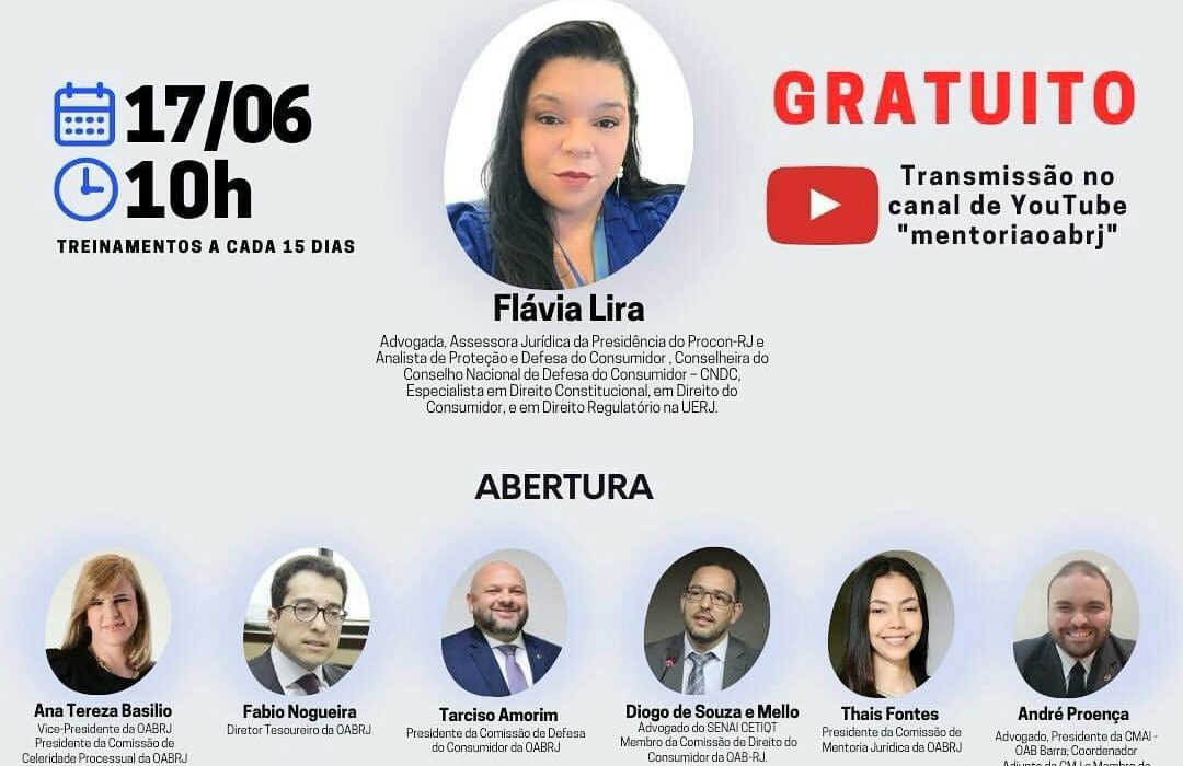 As práticas abusivas nos empréstimos consignados Colunismo Social