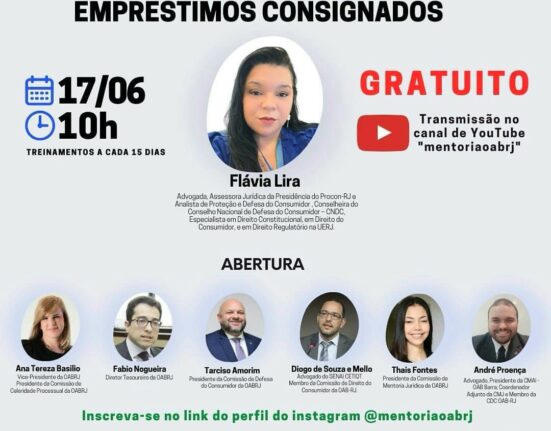 As práticas abusivas nos empréstimos consignados Colunismo Social