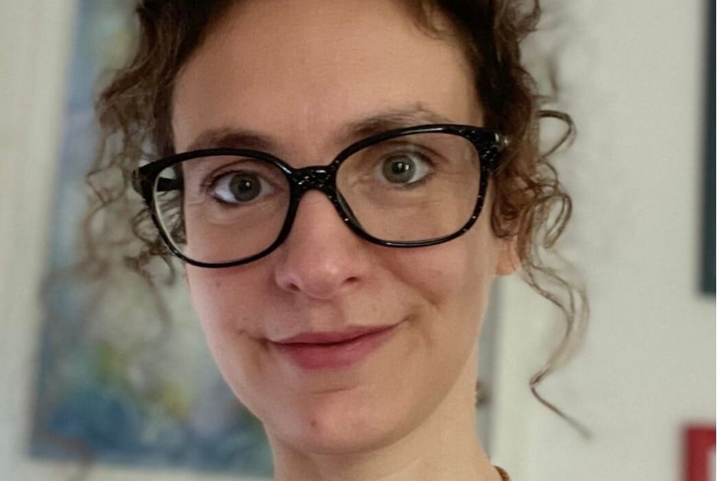 Intercâmbio entre a Faculdade Cesgranrio e a Universidade de Sorbonne Colunismo Social