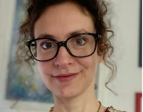 Intercâmbio entre a Faculdade Cesgranrio e a Universidade de Sorbonne Colunismo Social