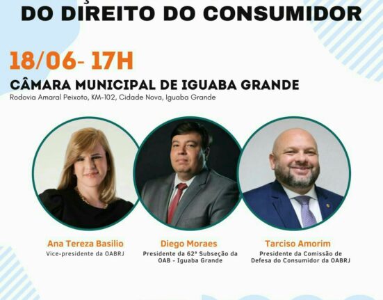 Cartilha do Direito do Consumidor Colunismo Social