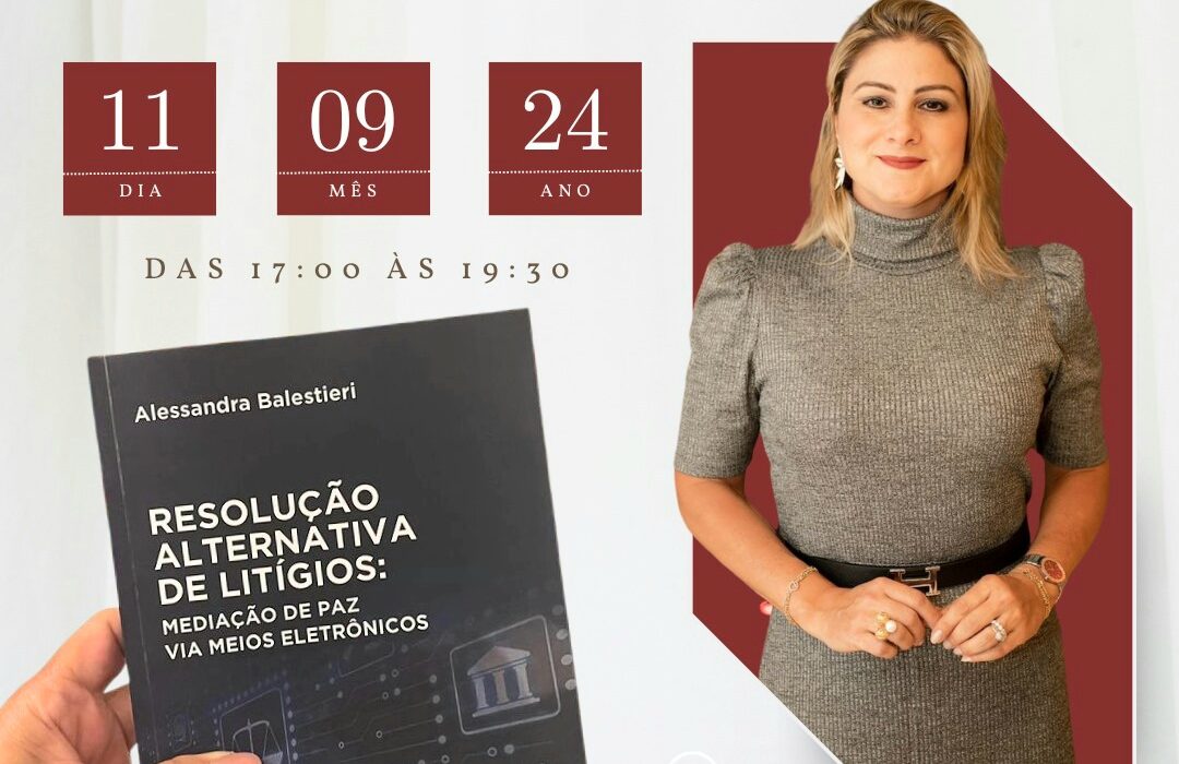 Lançamento no Museu da Justiça Colunismo Social