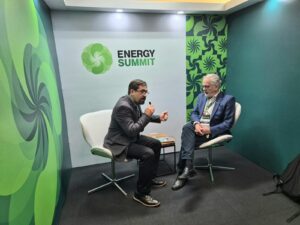 post Mesa sobre Pesquisa Aplicada em Transição Energética Rio de janeiro Mesa sobre Pesquisa Aplicada em Transição Energética Rio de janeiro