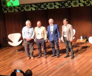 post Mesa sobre Pesquisa Aplicada em Transição Energética Rio de janeiro Mesa sobre Pesquisa Aplicada em Transição Energética Rio de janeiro