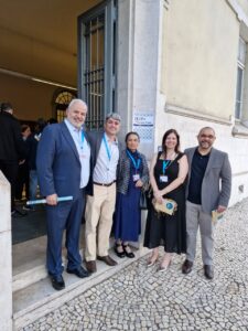 Fundação Cesgranrio: Missão Educacional Rio de janeiro