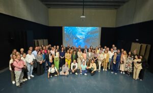 Fundação Cesgranrio: Missão Educacional Rio de janeiro