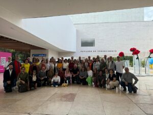 Fundação Cesgranrio: Missão Educacional Rio de janeiro