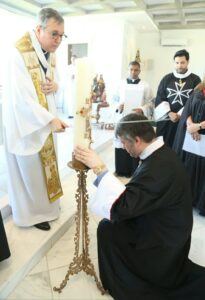 post Ordem de Malta Rio de janeiro Ordem de Malta Rio de janeiro