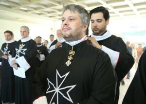 post Ordem de Malta Rio de janeiro Ordem de Malta Rio de janeiro