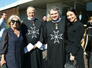 post Ordem de Malta Rio de janeiro Ordem de Malta Rio de janeiro