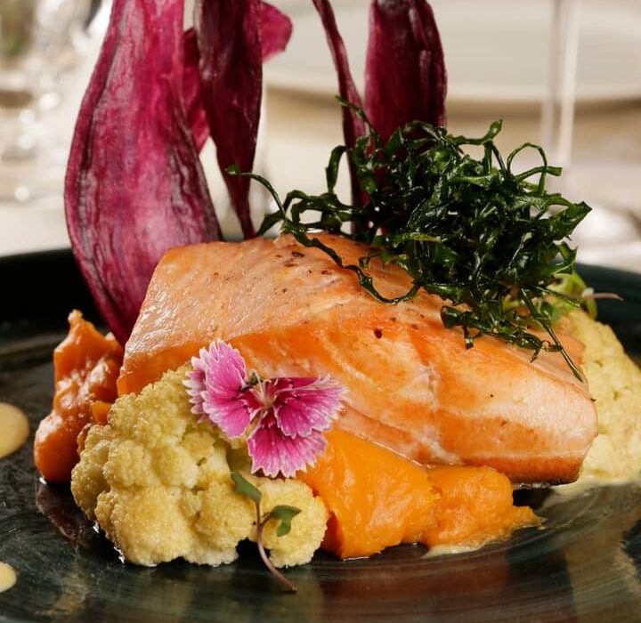 Jantar de Namorados, na Julieta de Serpa. Rio de janeiro