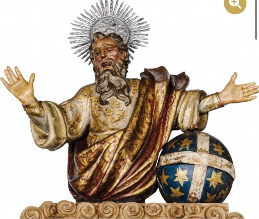 Imagem de valor histórico Rio de janeiro