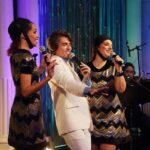 Homenagem a Roberto Carlos, até o dia 31 de julho Rio de janeiro