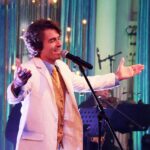 Homenagem a Roberto Carlos, até o dia 31 de julho Rio de janeiro