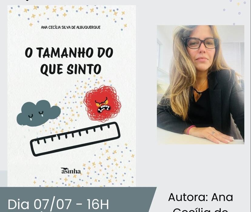 Tarde de Autógrafos Rio de janeiro