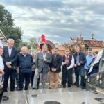 Vinte anos sem Brizola Rio de janeiro