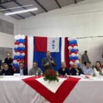 Vinte anos sem Brizola Rio de janeiro